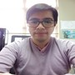 Foto_rd2.jpg_thumb75