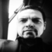 Foto_social.png_thumb75