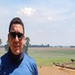 Img_20231102_132655_1.jpg_thumb75