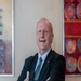 Erwin_plett_2025.jpg_thumb75