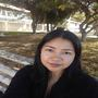 Img-20240628-wa0003.jpg_thumb90