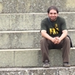 Fotobio__leonardo_agurto.jpg_thumb75
