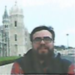 Captura_de_pantalla_2018-07-02_a_las_16.09.09.png_thumb75