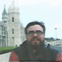Captura_de_pantalla_2018-07-02_a_las_16.09.09.png_thumb90