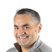 Exequiel_sepulveda2.jpg_thumb75