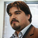 Perfilmauriciocorrea.jpg_thumb75