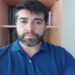 Pablo_sanchez2.png_thumb75