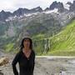 B_santos_alpes_ch_2008.jpg_thumb75