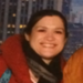 Foto_ceg.png_thumb75