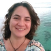Fernanda_rodriguez-rojas.png_thumb75