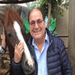 Foto_jc_2019.jpg_thumb75