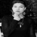 _mg_4906.2.jpg_thumb75