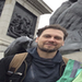 London.jpg_thumb75