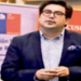 Captura_de_pantalla_2020-07-13_a_la(s)_11.13.30.png_thumb75