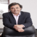 Foto_victor_perez_-_.gif_thumb75