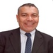 Foto_dr._j_chirinos.jpg_thumb75
