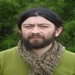 Luis_carcamo.jpg_thumb75